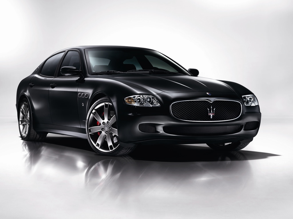 https://conando1202.up.seesaa.net/image/maserati_quattroporte_sport_gt_s_1.jpg